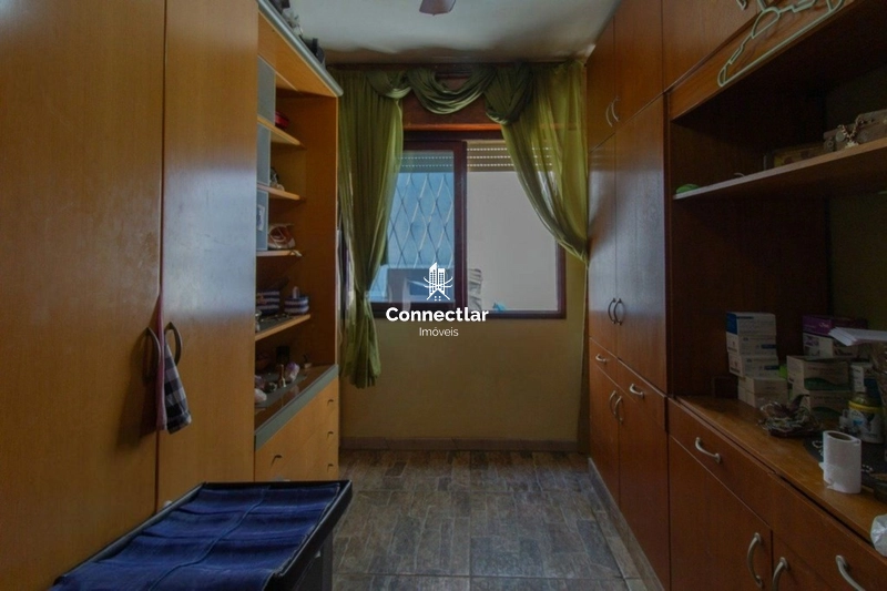 Apartamento de 2 dormitórios com vaga, em localização privilegiada: 8ª foto da galeria de imagens do imóvel