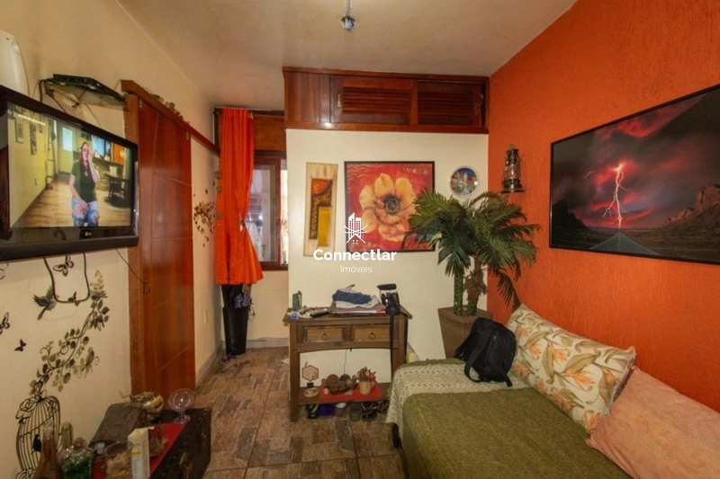 Apartamento de 2 dormitórios com vaga, em localização privilegiada: 3ª foto da galeria de imagens do imóvel