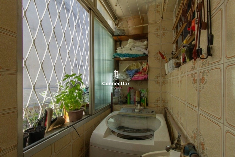Apartamento de 2 dormitórios com vaga, em localização privilegiada: 13ª foto da galeria de imagens do imóvel