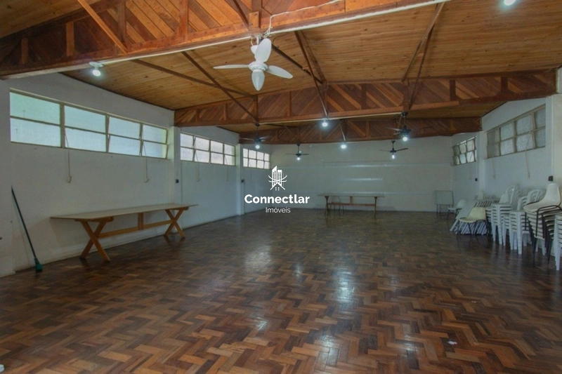 Apartamento de 2 dormitórios com vaga, em localização privilegiada: 16ª foto da galeria de imagens do imóvel