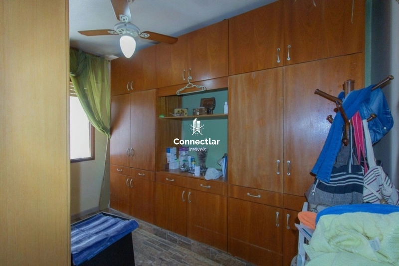 Apartamento de 2 dormitórios com vaga, em localização privilegiada: 7ª foto da galeria de imagens do imóvel
