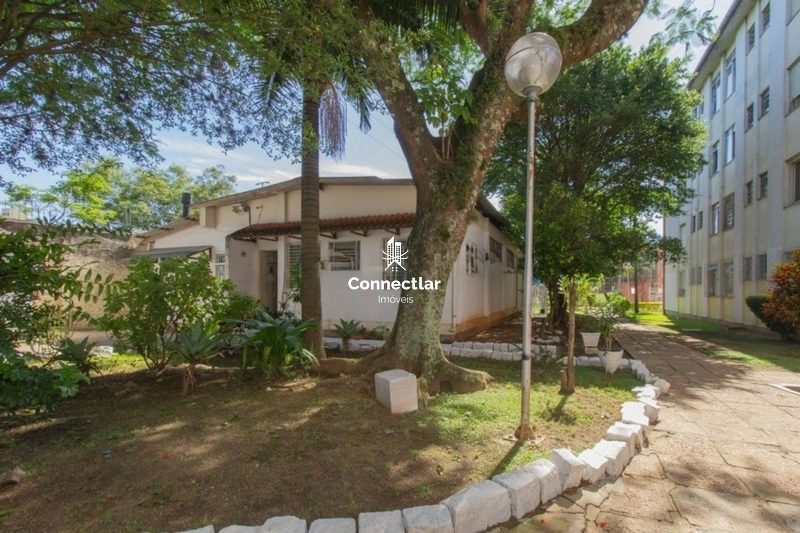 Apartamento de 2 dormitórios com vaga, em localização privilegiada: 15ª foto da galeria de imagens do imóvel