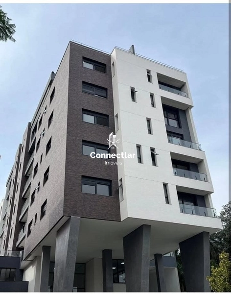 Exelente oportunidade no Bairro Cristal: 1ª foto da galeria de imagens do imóvel