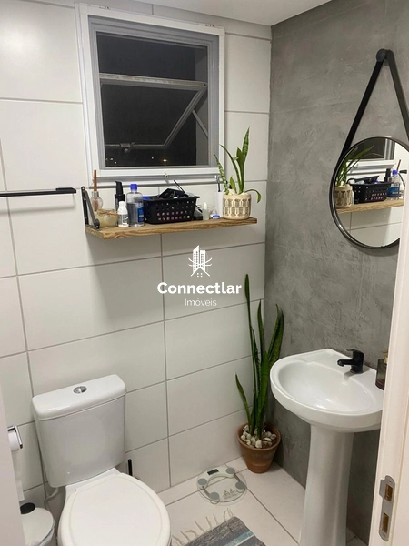 Ótima oportunidade desse lindo apartamento do Condomonio Domani: 11ª foto da galeria de imagens do imóvel