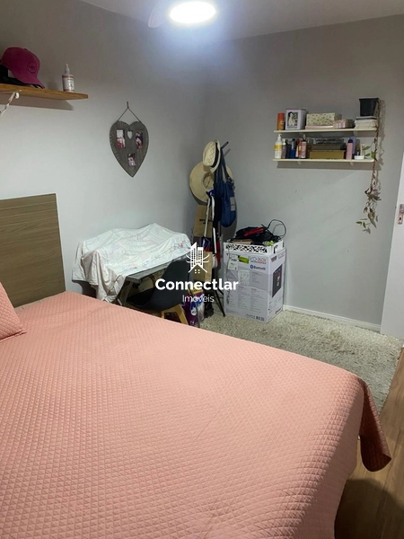 Ótima oportunidade desse lindo apartamento do Condomonio Domani: 7ª foto da galeria de imagens do imóvel