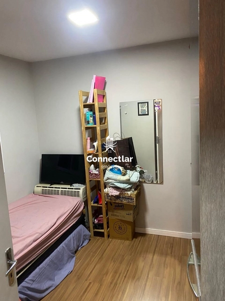 Ótima oportunidade desse lindo apartamento do Condomonio Domani: 10ª foto da galeria de imagens do imóvel