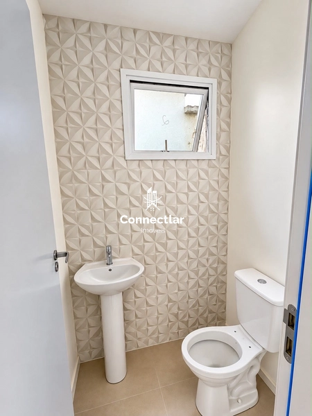 *SOBRADO À VENDA NO BAIRRO TARUMÃ - VIAMÃO*: 14ª foto da galeria de imagens do imóvel