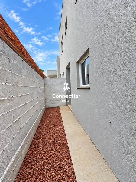 *SOBRADO À VENDA NO BAIRRO TARUMÃ - VIAMÃO*: 15ª foto da galeria de imagens do imóvel