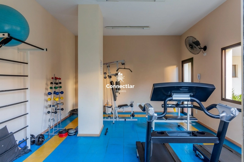 Apartamento 3 Dormitórios suíte 2 vagas Petrópolis: 19ª foto da galeria de imagens do imóvel