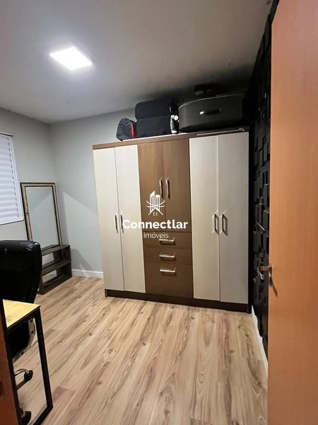 Apartamento com vaga de garagem e lazer completo na Vila Nova: 19ª foto da galeria de imagens do imóvel