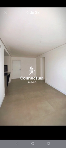 Excelente apartamento no coração do bairro Passo d Areia: 18ª foto da galeria de imagens do imóvel