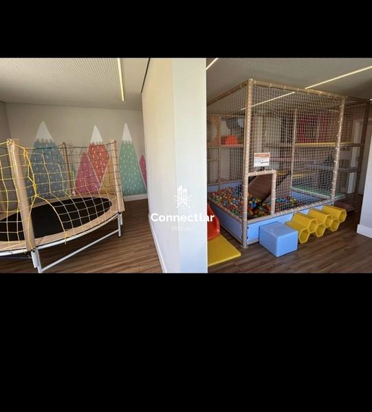 Excelente apartamento no coração do bairro Passo d Areia: 9ª foto da galeria de imagens do imóvel