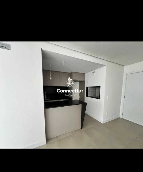 Excelente apartamento no coração do bairro Passo d Areia: 21ª foto da galeria de imagens do imóvel