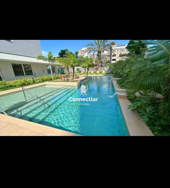 Excelente apartamento no coração do bairro Passo d Areia: 7ª foto da galeria de imagens do imóvel
