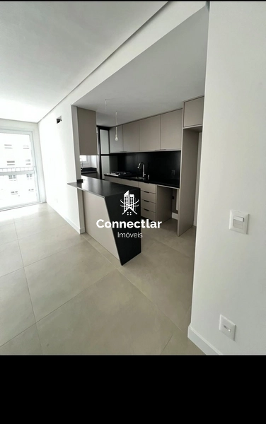 Excelente apartamento no coração do bairro Passo d Areia: 23ª foto da galeria de imagens do imóvel