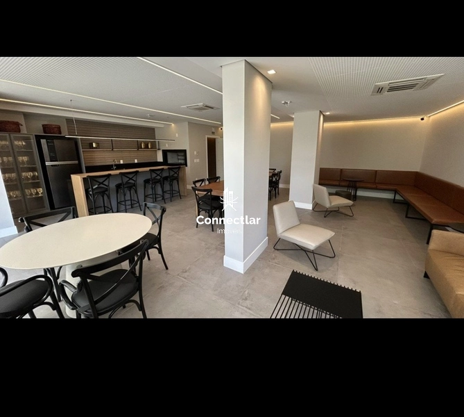 Excelente apartamento no coração do bairro Passo d Areia: 5ª foto da galeria de imagens do imóvel