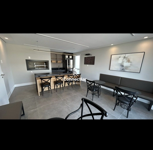 Excelente apartamento no coração do bairro Passo d Areia: 4ª foto da galeria de imagens do imóvel