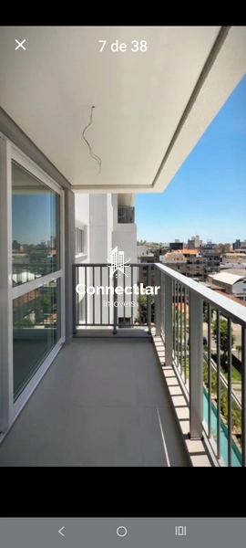 Excelente apartamento no coração do bairro Passo d Areia: 16ª foto da galeria de imagens do imóvel