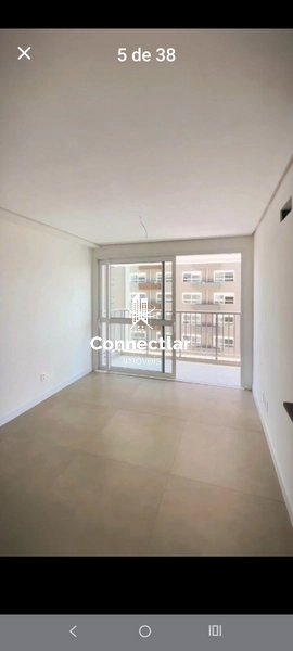 Excelente apartamento no coração do bairro Passo d Areia: 15ª foto da galeria de imagens do imóvel