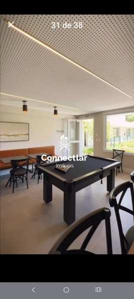 Excelente apartamento no coração do bairro Passo d Areia: 14ª foto da galeria de imagens do imóvel