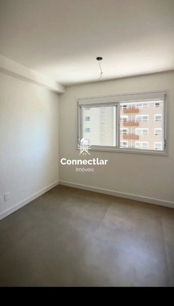 Excelente apartamento no coração do bairro Passo d Areia: 28ª foto da galeria de imagens do imóvel