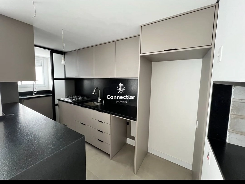 Excelente apartamento no coração do bairro Passo d Areia: 19ª foto da galeria de imagens do imóvel