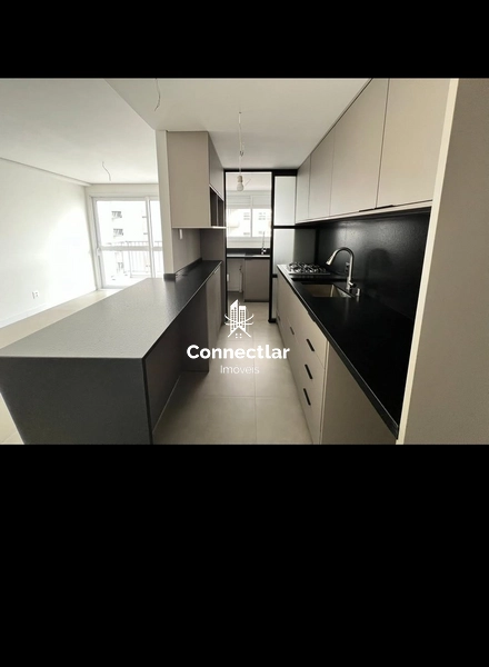 Excelente apartamento no coração do bairro Passo d Areia: 22ª foto da galeria de imagens do imóvel