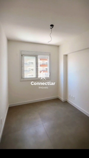 Excelente apartamento no coração do bairro Passo d Areia: 27ª foto da galeria de imagens do imóvel