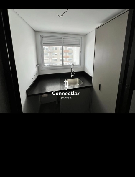 Excelente apartamento no coração do bairro Passo d Areia: 26ª foto da galeria de imagens do imóvel