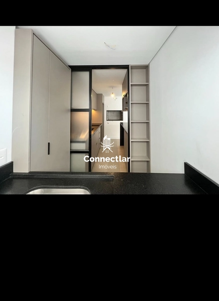 Excelente apartamento no coração do bairro Passo d Areia: 25ª foto da galeria de imagens do imóvel