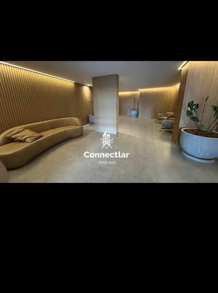 Excelente apartamento no coração do bairro Passo d Areia: 2ª foto da galeria de imagens do imóvel