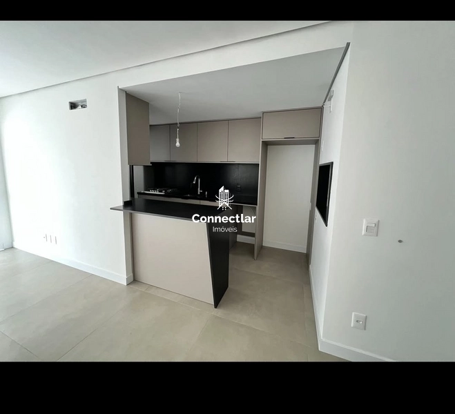 Excelente apartamento no coração do bairro Passo d Areia: 20ª foto da galeria de imagens do imóvel