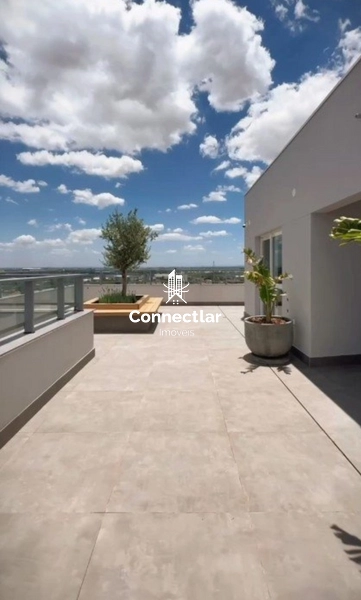 Excelente apartamento no coração do bairro Passo d Areia: 11ª foto da galeria de imagens do imóvel