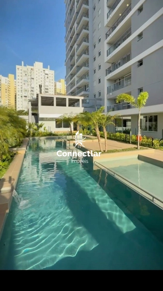 Excelente apartamento no coração do bairro Passo d Areia: 8ª foto da galeria de imagens do imóvel