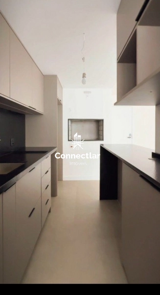 Excelente apartamento no coração do bairro Passo d Areia: 24ª foto da galeria de imagens do imóvel