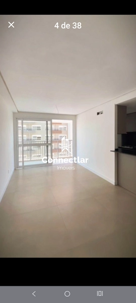 Excelente apartamento no coração do bairro Passo d Areia: 17ª foto da galeria de imagens do imóvel