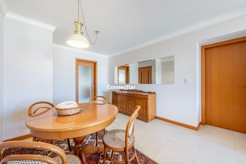 Apartamento 3 Dormitórios com Suíte e 114 m² à Venda no Petrópolis: 10ª foto da galeria de imagens do imóvel
