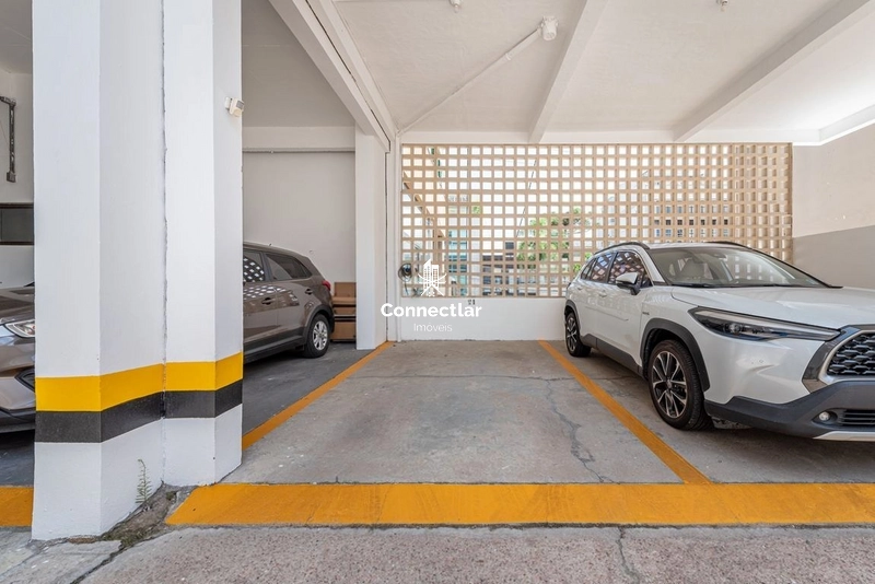 Apartamento 3 Dormitórios com Suíte e 114 m² à Venda no Petrópolis: 24ª foto da galeria de imagens do imóvel