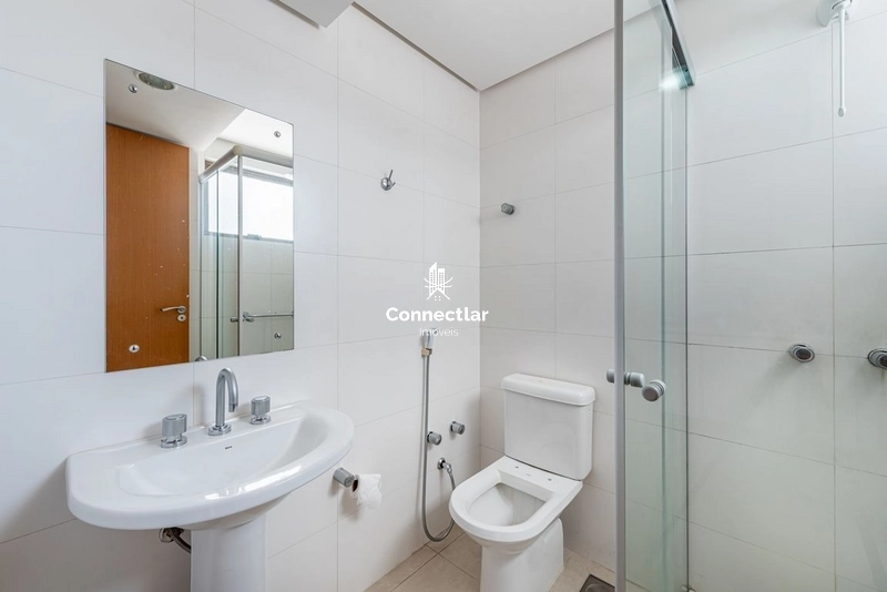 Apartamento 3 Dormitórios com Suíte e 114 m² à Venda no Petrópolis: 22ª foto da galeria de imagens do imóvel