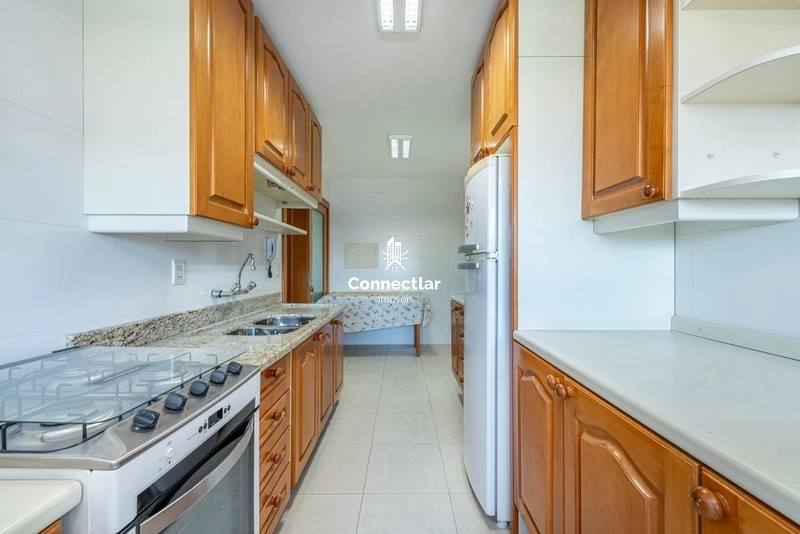 Apartamento 3 Dormitórios com Suíte e 114 m² à Venda no Petrópolis: 20ª foto da galeria de imagens do imóvel