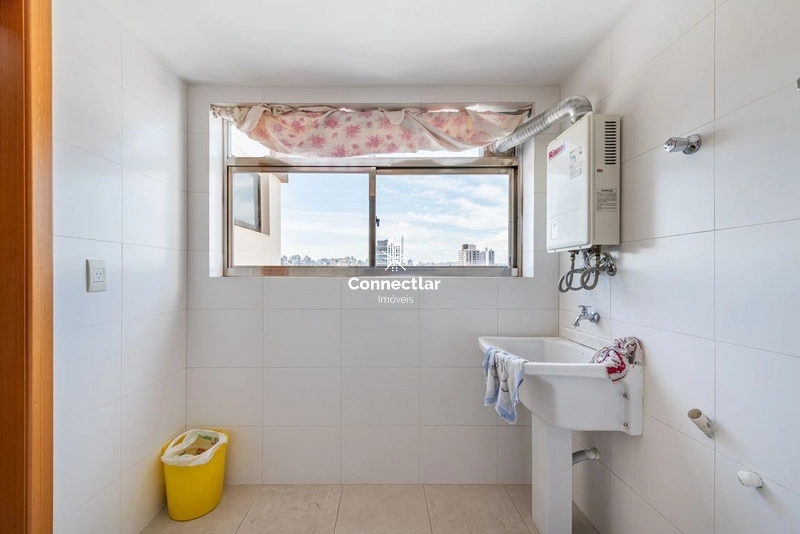 Apartamento 3 Dormitórios com Suíte e 114 m² à Venda no Petrópolis: 21ª foto da galeria de imagens do imóvel