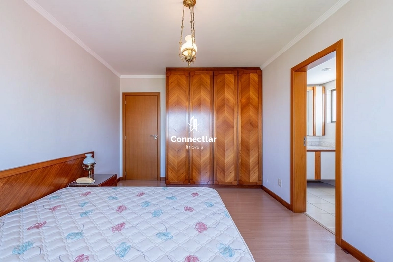 Apartamento 3 Dormitórios com Suíte e 114 m² à Venda no Petrópolis: 14ª foto da galeria de imagens do imóvel