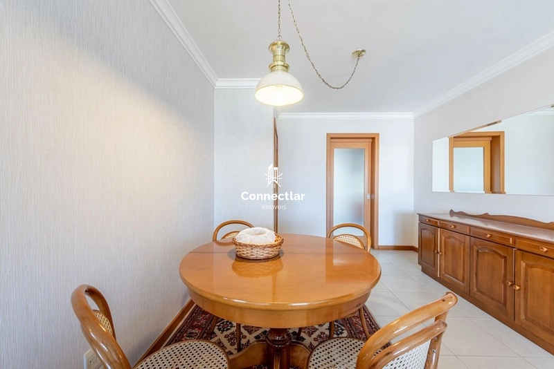 Apartamento 3 Dormitórios com Suíte e 114 m² à Venda no Petrópolis: 9ª foto da galeria de imagens do imóvel