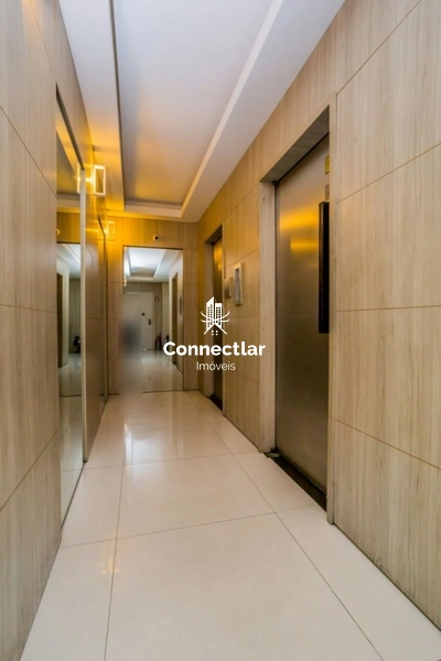 Apartamento 3 Dormitórios com Suíte e 114 m² à Venda no Petrópolis: 26ª foto da galeria de imagens do imóvel