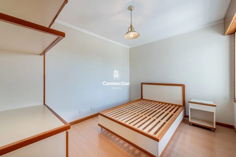 Apartamento 3 Dormitórios com Suíte e 114 m² à Venda no Petrópolis: 11ª foto da galeria de imagens do imóvel