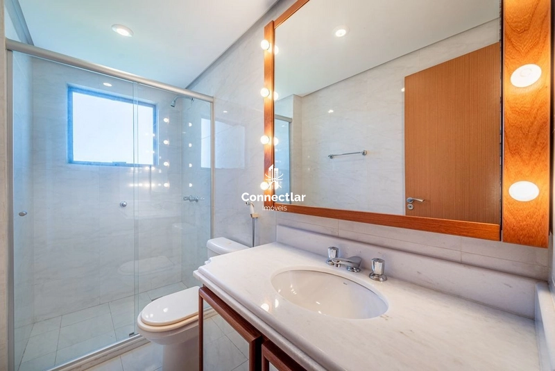 Apartamento 3 Dormitórios com Suíte e 114 m² à Venda no Petrópolis: 17ª foto da galeria de imagens do imóvel