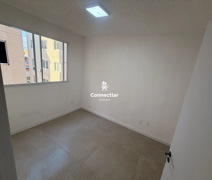 Apartamentos à venda em Porto Alegre, JARDIM ITU: 16ª foto da galeria de imagens do imóvel