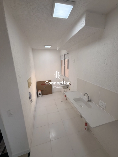 Apartamentos à venda em Porto Alegre, JARDIM ITU: 10ª foto da galeria de imagens do imóvel