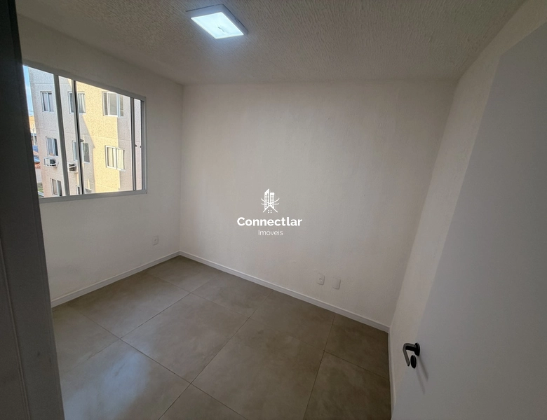 Apartamentos à venda em Porto Alegre, JARDIM ITU: 13ª foto da galeria de imagens do imóvel