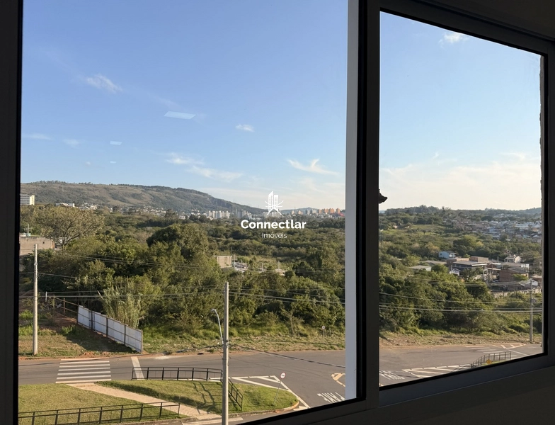 Apartamentos à venda em Porto Alegre, JARDIM ITU: 7ª foto da galeria de imagens do imóvel
